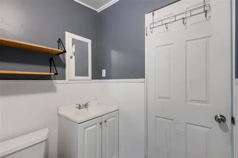 3341 Croton Terrace Port Charlotte FL 33952