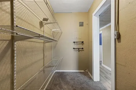 3341 Croton Terrace Port Charlotte FL 33952
