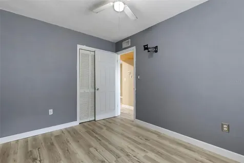 3341 Croton Terrace Port Charlotte FL 33952