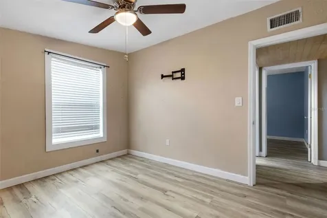 3341 Croton Terrace Port Charlotte FL 33952
