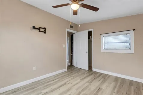 3341 Croton Terrace Port Charlotte FL 33952