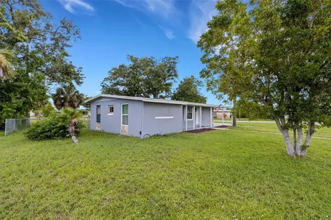 3341 Croton Terrace Port Charlotte FL 33952