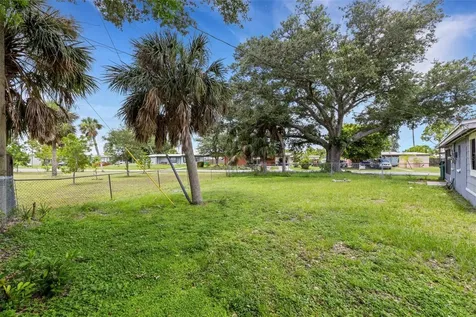3341 Croton Terrace Port Charlotte FL 33952