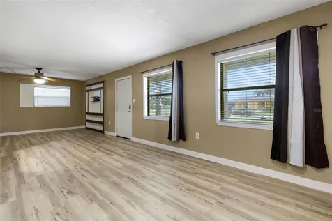 3341 Croton Terrace Port Charlotte FL 33952