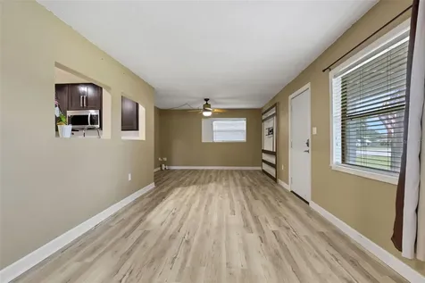 3341 Croton Terrace Port Charlotte FL 33952