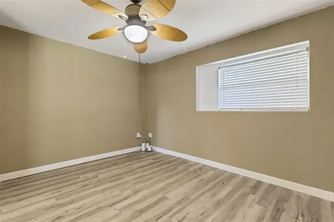 3341 Croton Terrace Port Charlotte FL 33952
