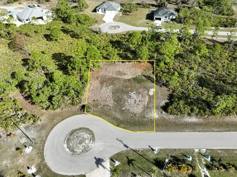 6 Berth Court Placida FL 33946
