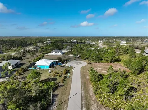 6 Berth Court Placida FL 33946