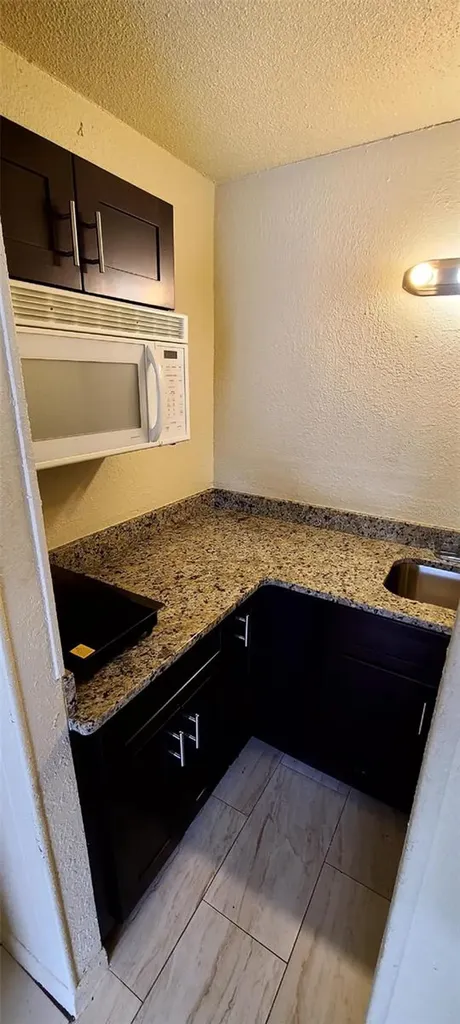 421 E Kennedy Boulevard Eatonville FL 32751