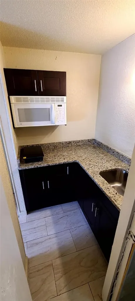 421 E Kennedy Boulevard Eatonville FL 32751