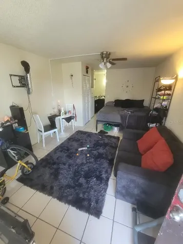 421 E Kennedy Boulevard Eatonville FL 32751