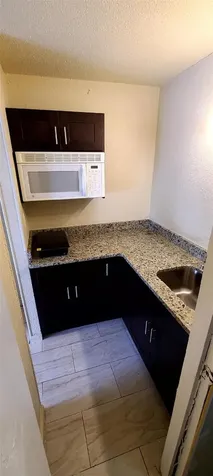 421 E Kennedy Boulevard Eatonville FL 32751