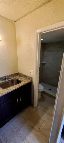 421 E Kennedy Boulevard Eatonville FL 32751