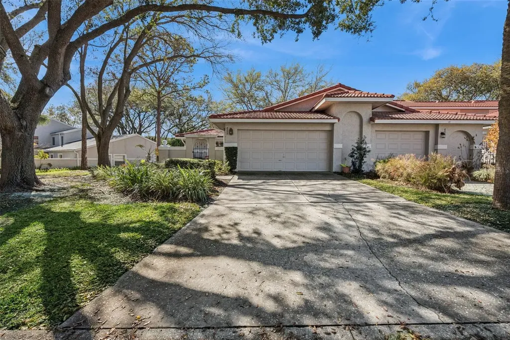8002 Sandpoint Boulevard Orlando FL 32819