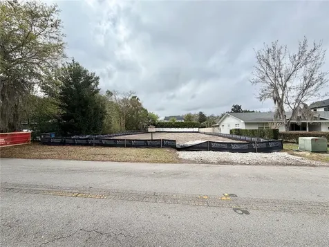 465 N Phelps Avenue Winter Park FL 32789
