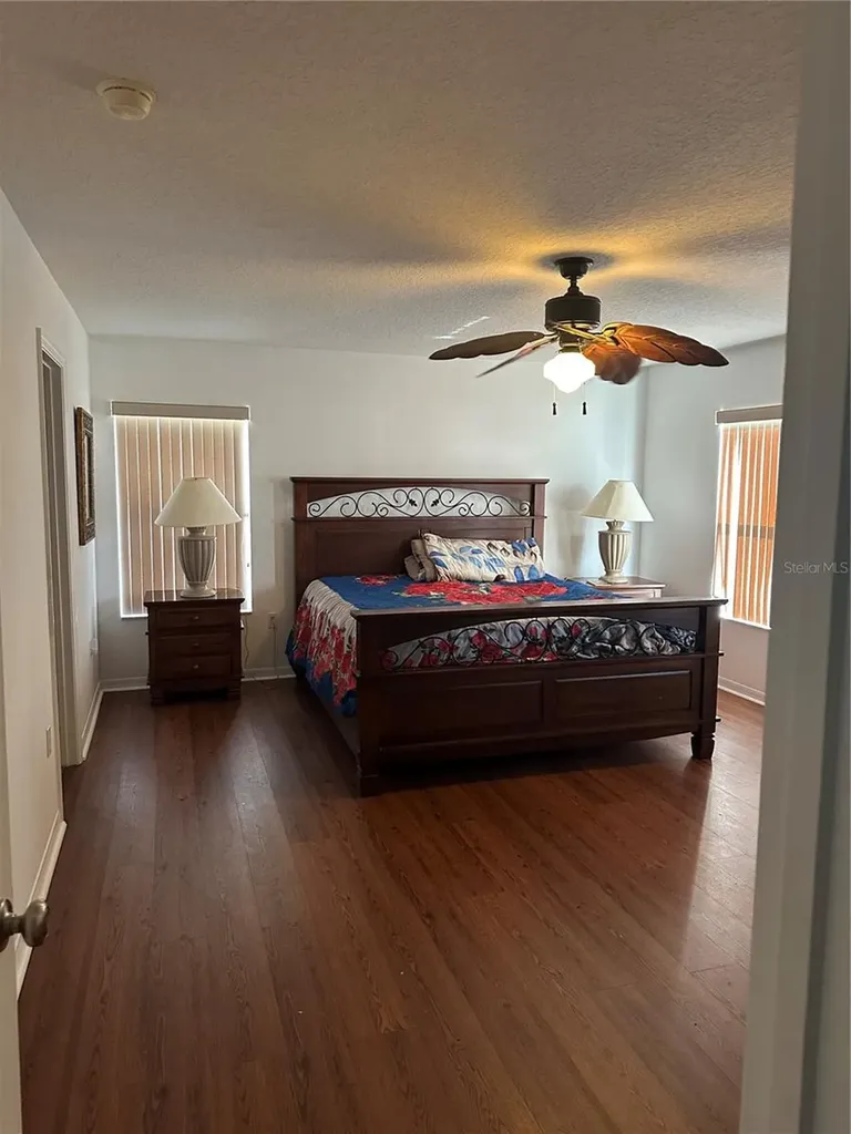 378 Canna Drive Davenport FL 33897