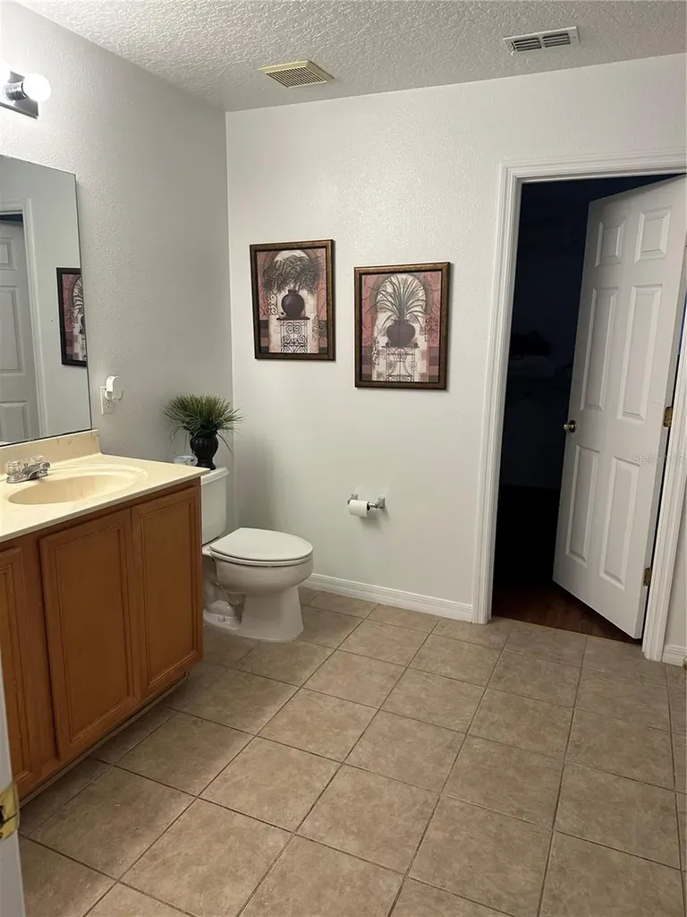 378 Canna Drive Davenport FL 33897