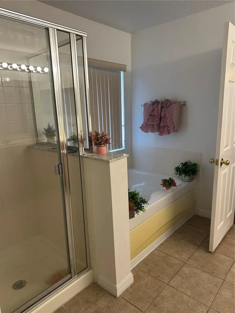 378 Canna Drive Davenport FL 33897