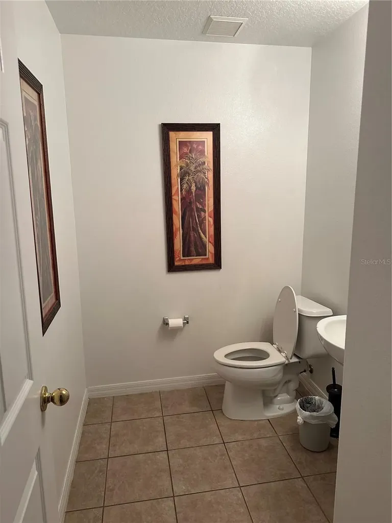 378 Canna Drive Davenport FL 33897