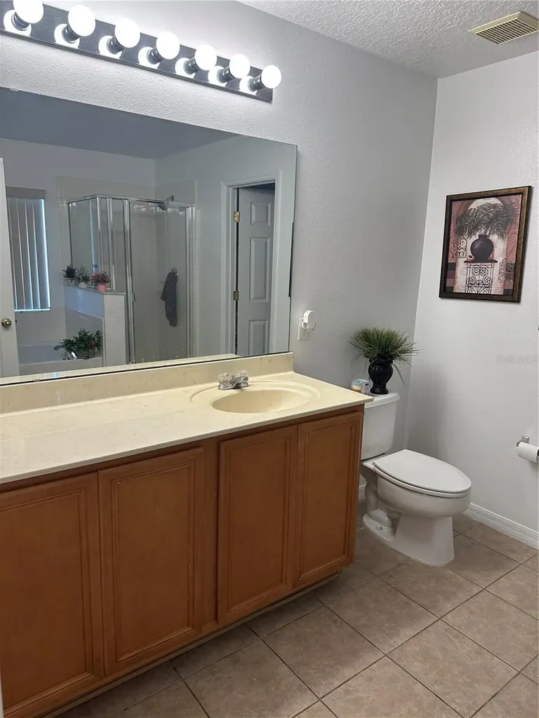 378 Canna Drive Davenport FL 33897