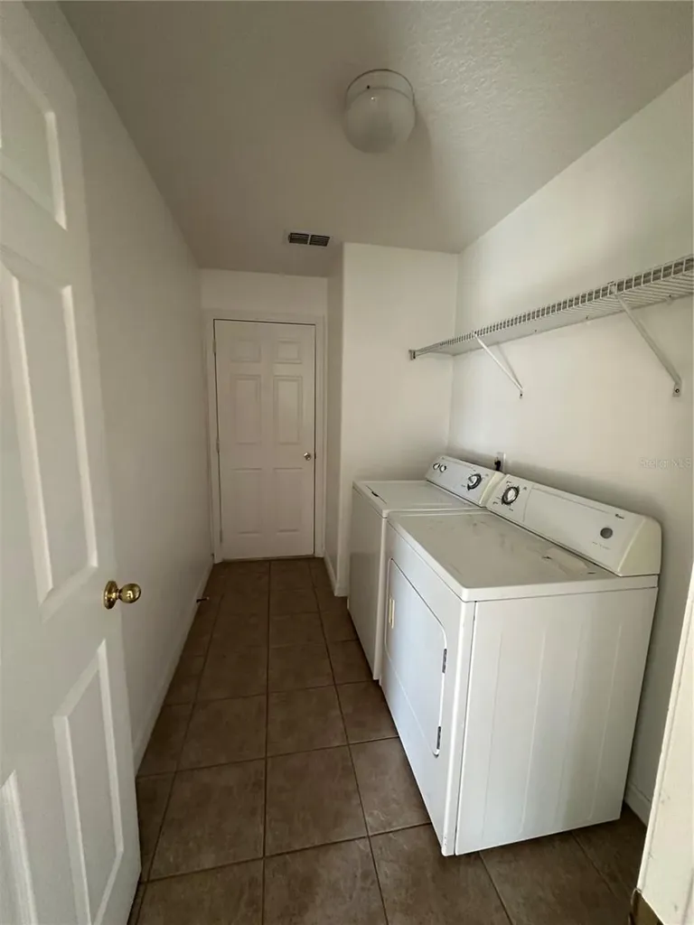 378 Canna Drive Davenport FL 33897