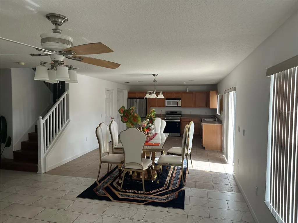 378 Canna Drive Davenport FL 33897