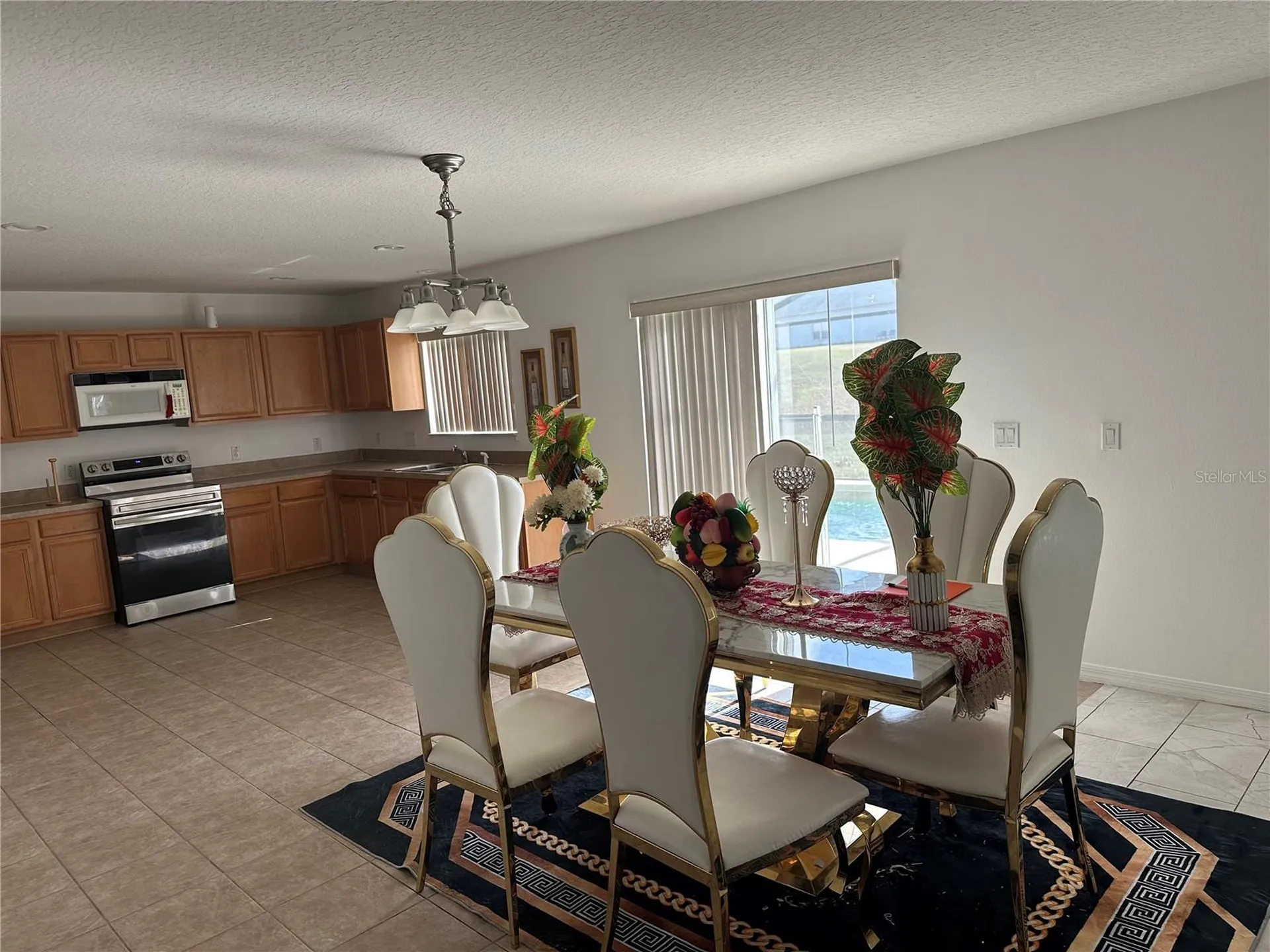 378 Canna Drive Davenport FL 33897
