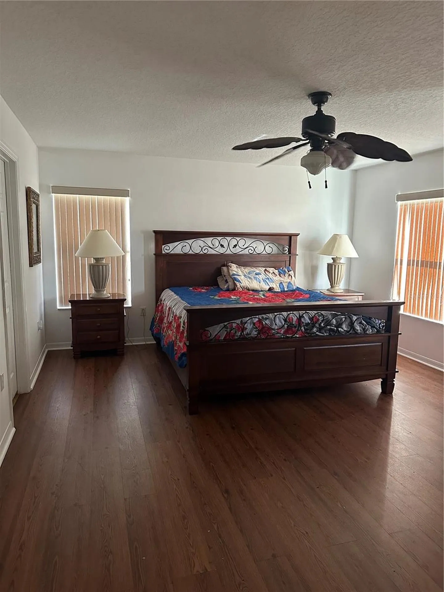 378 Canna Drive Davenport FL 33897