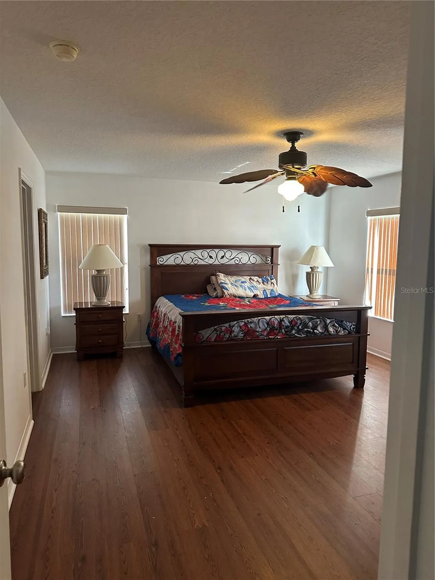 378 Canna Drive Davenport FL 33897