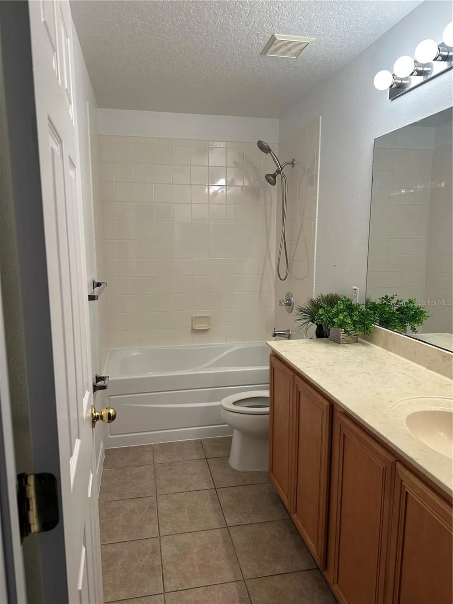 378 Canna Drive Davenport FL 33897