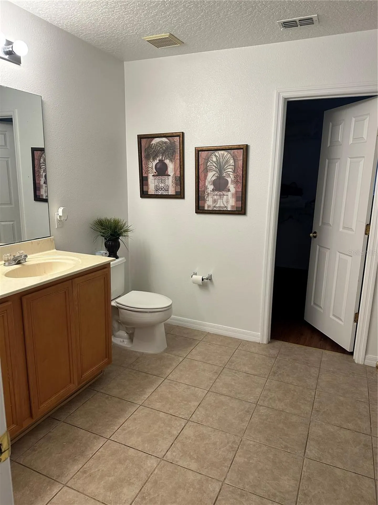 378 Canna Drive Davenport FL 33897