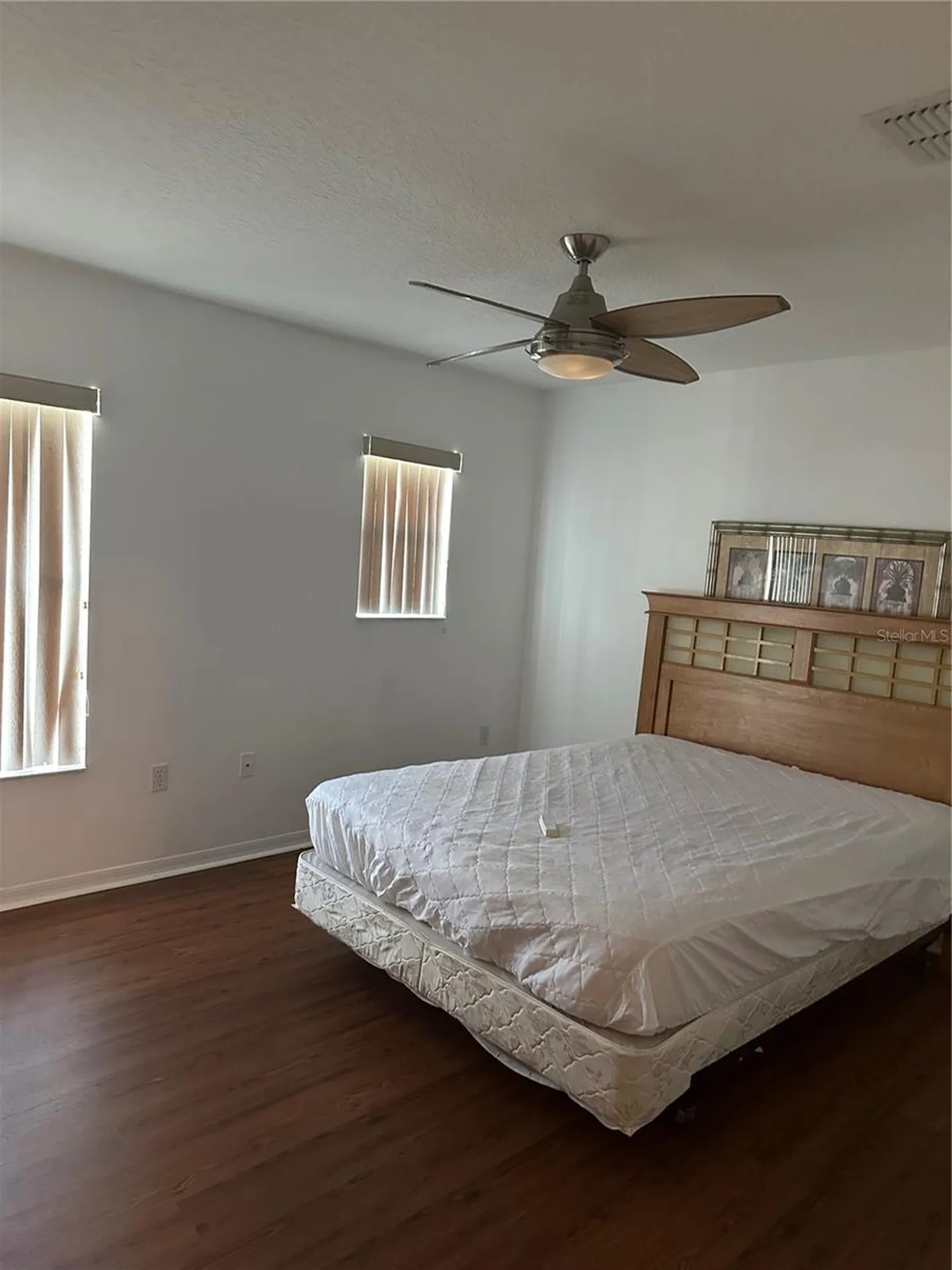 378 Canna Drive Davenport FL 33897