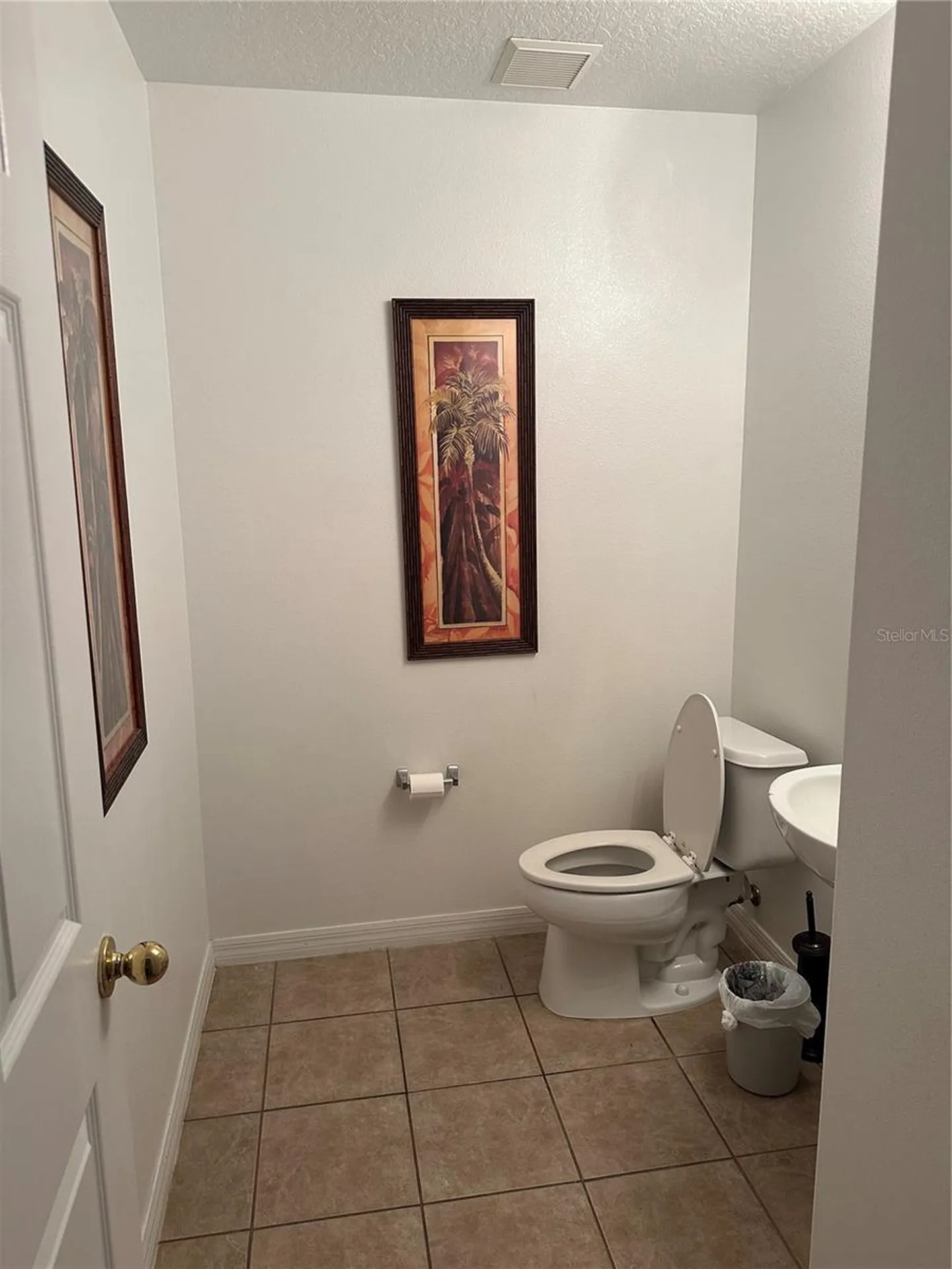 378 Canna Drive Davenport FL 33897