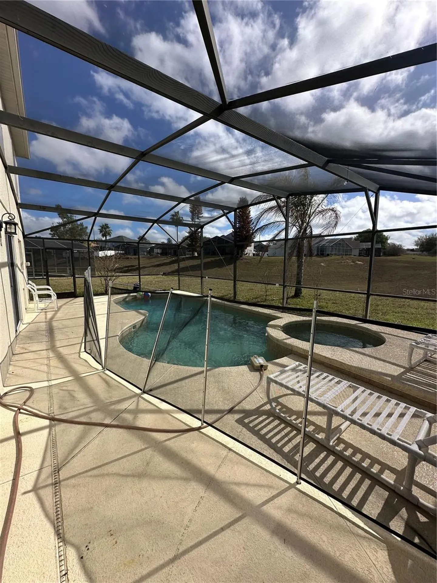 378 Canna Drive Davenport FL 33897