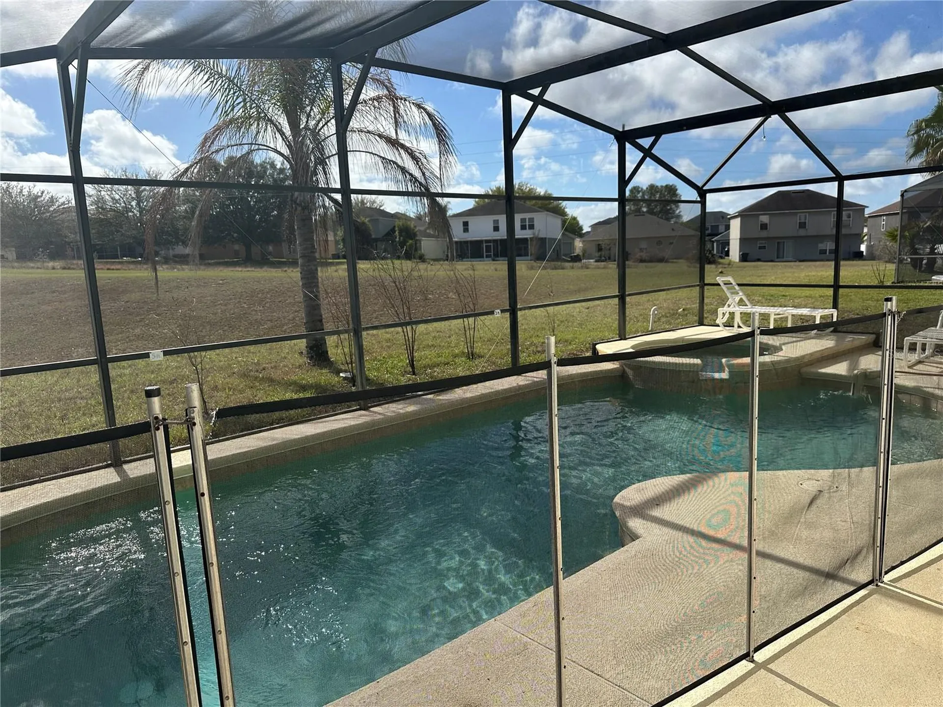378 Canna Drive Davenport FL 33897