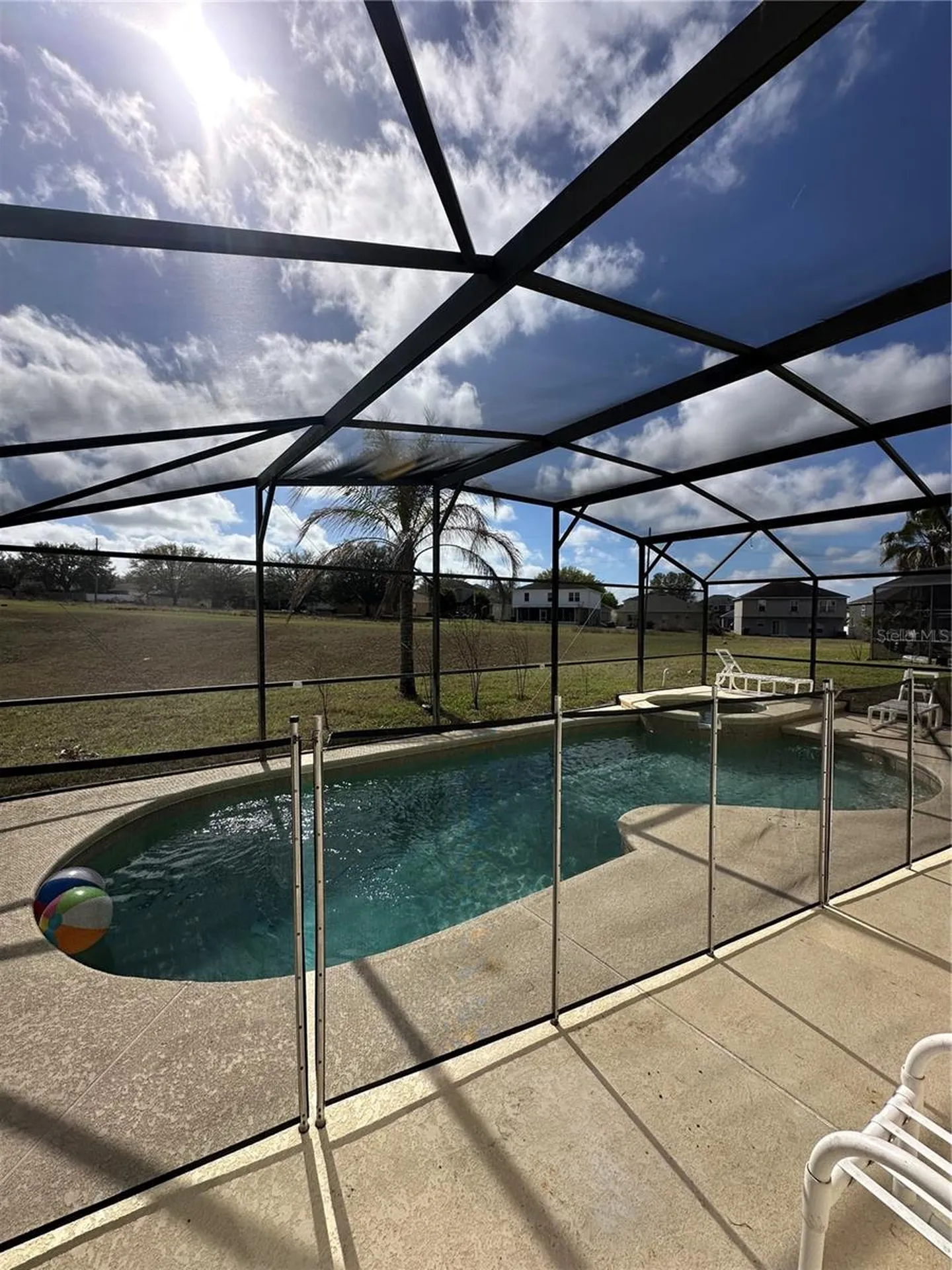 378 Canna Drive Davenport FL 33897