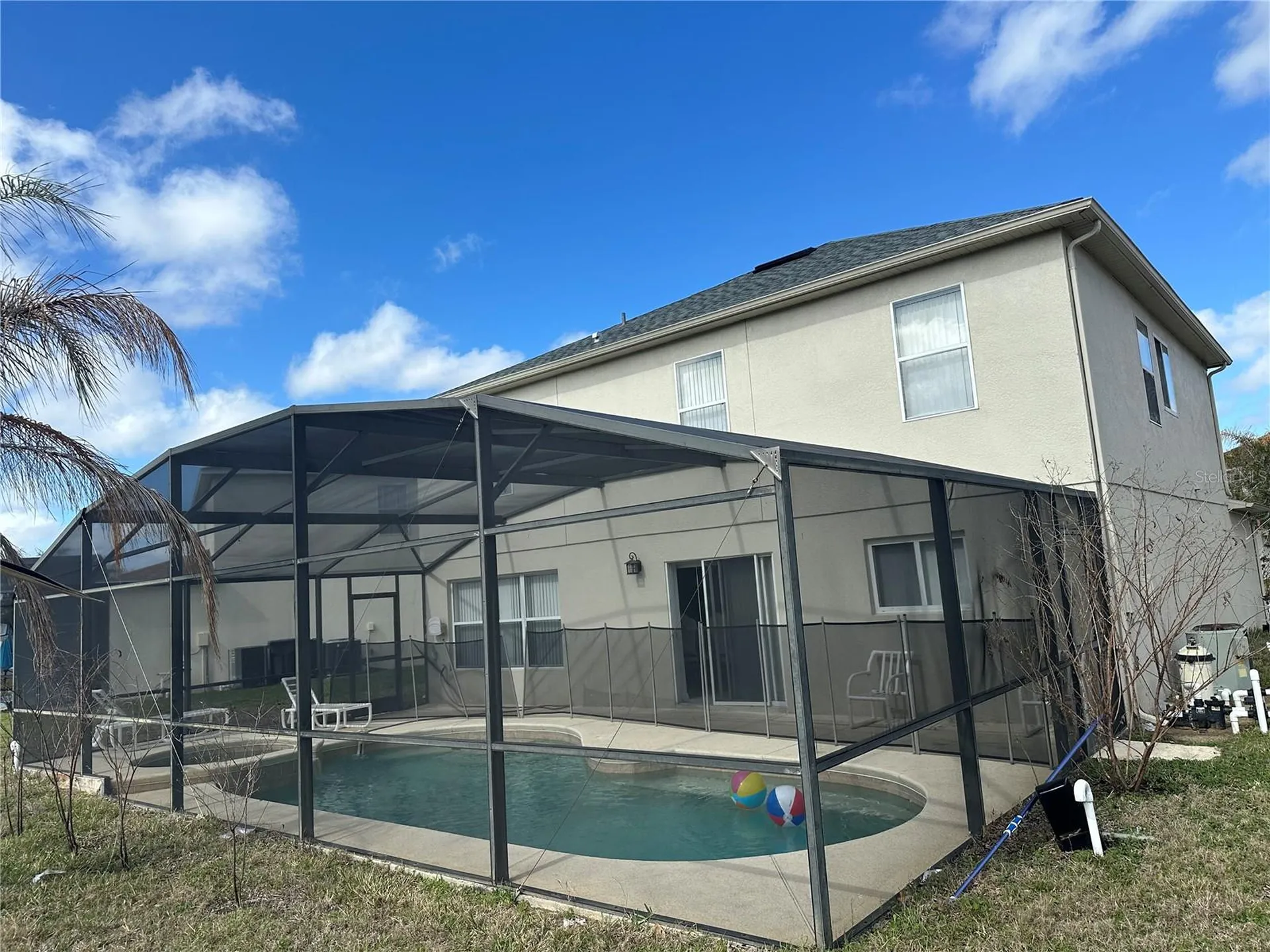 378 Canna Drive Davenport FL 33897