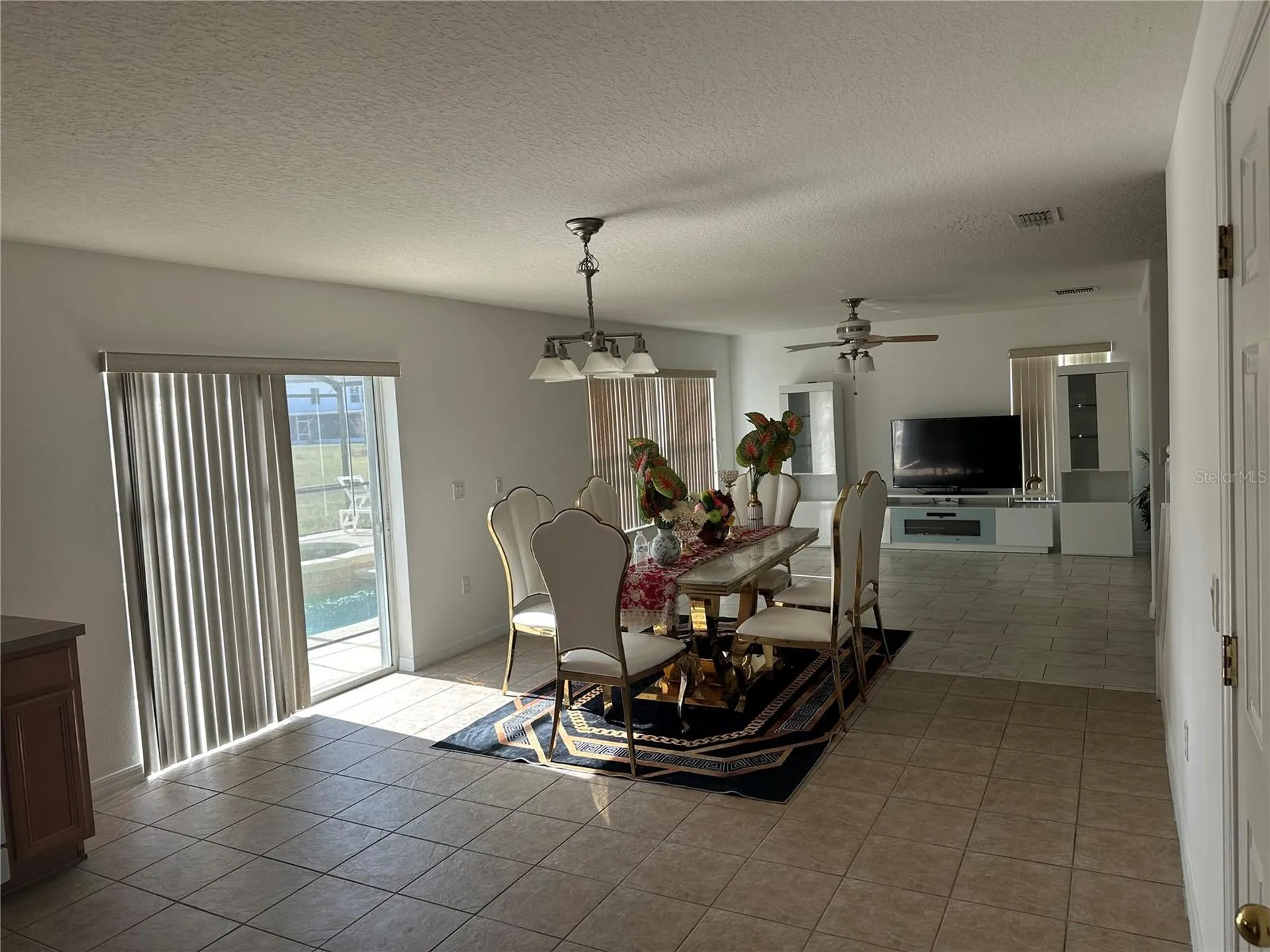 378 Canna Drive Davenport FL 33897