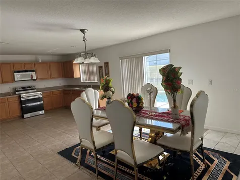 378 Canna Drive Davenport FL 33897
