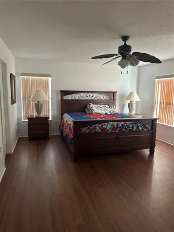 378 Canna Drive Davenport FL 33897
