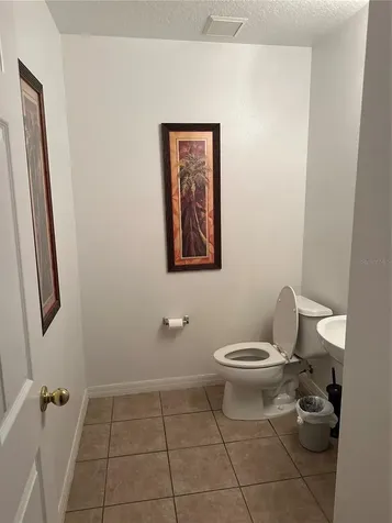 378 Canna Drive Davenport FL 33897
