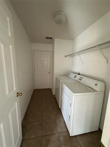 378 Canna Drive Davenport FL 33897