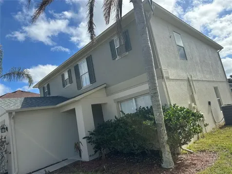 378 Canna Drive Davenport FL 33897
