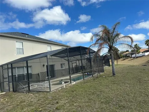 378 Canna Drive Davenport FL 33897