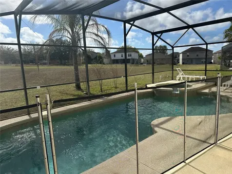378 Canna Drive Davenport FL 33897
