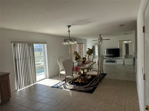 378 Canna Drive Davenport FL 33897