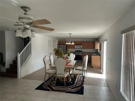 378 Canna Drive Davenport FL 33897