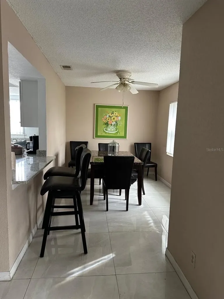 2409 Barley Club Drive Orlando FL 32837