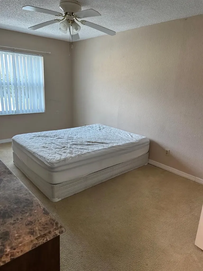 2409 Barley Club Drive Orlando FL 32837