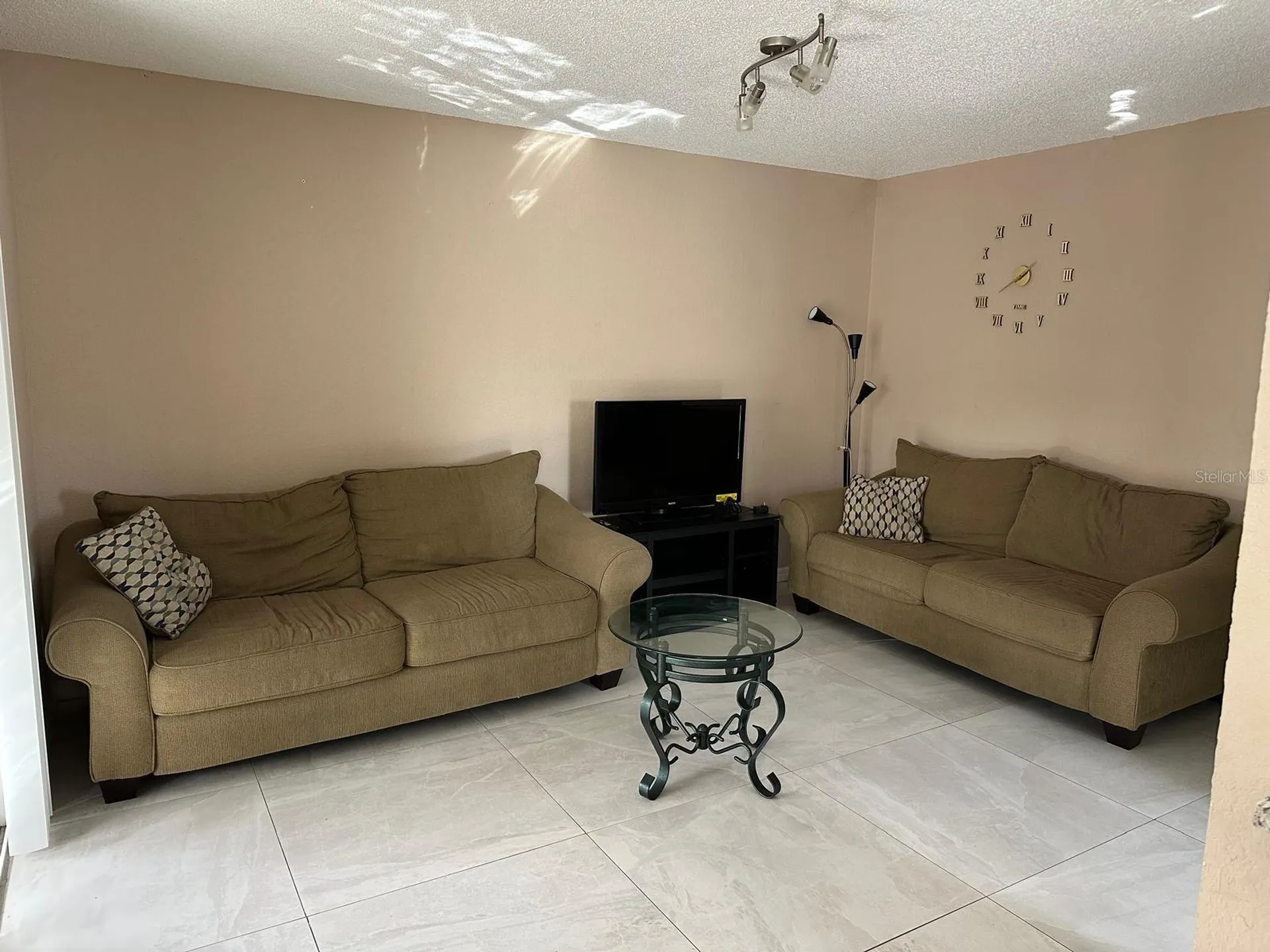 2409 Barley Club Drive Orlando FL 32837